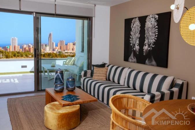 property-1387-31-pic.webp