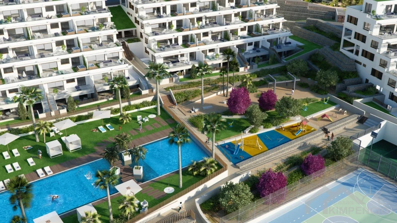 property-1387-4-pic.webp