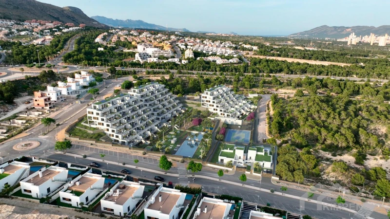 property-1387-5-pic.webp