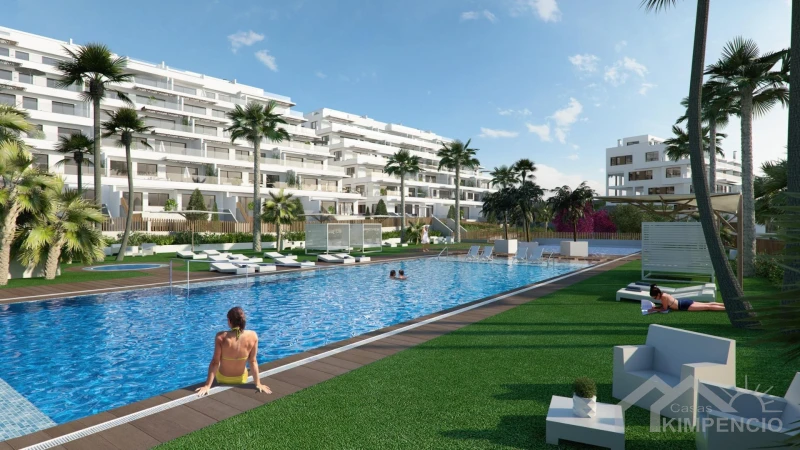 property-1387-6-pic.webp