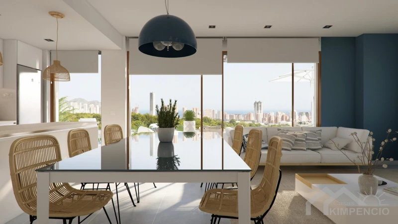 property-1387-7-pic.webp