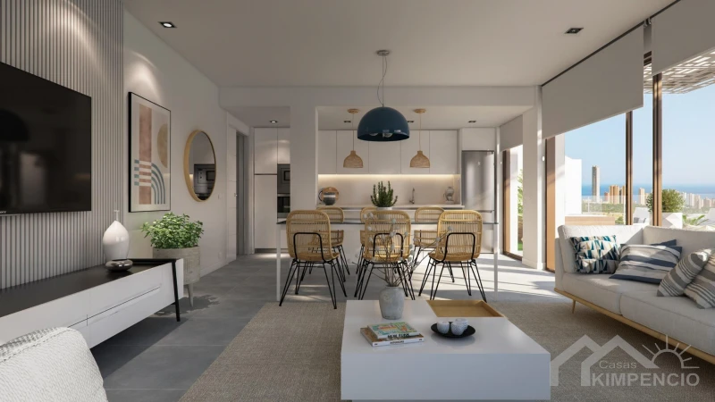 property-1387-8-pic.webp