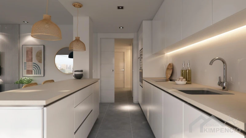 property-1387-9-pic.webp