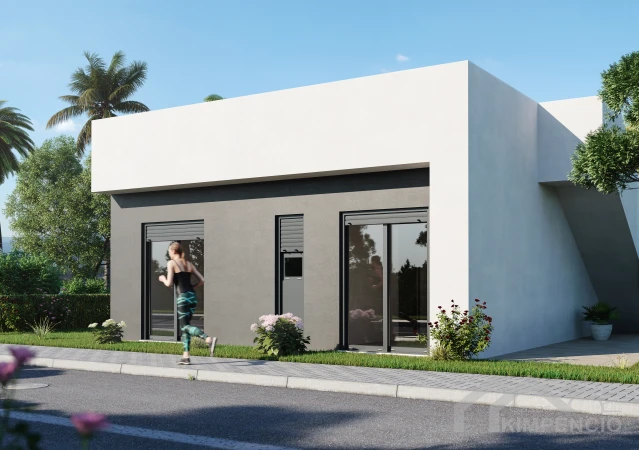 property-1388-36399-pic.webp