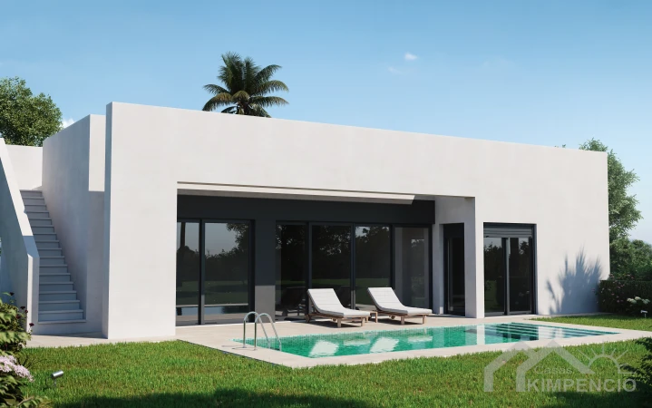 property-1388-36403-pic.webp