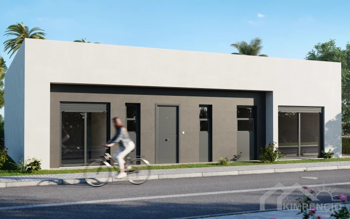 property-1388-36405-pic.webp
