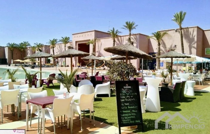 property-1388-46064-pic.webp