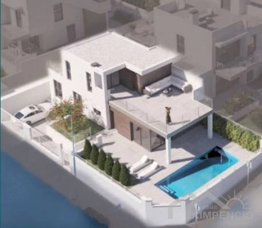 property-1389-1-pic.webp