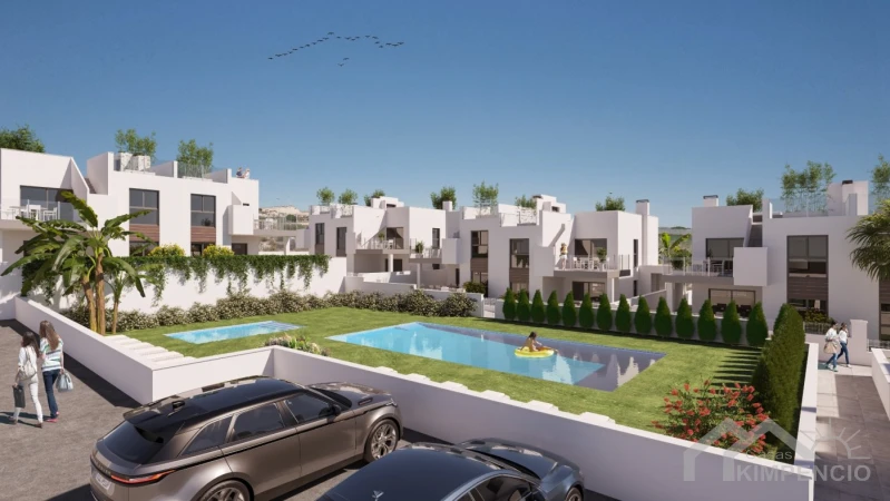 property-1389-2-pic.webp