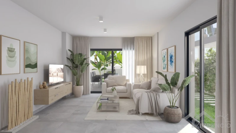 property-1389-3-pic.webp