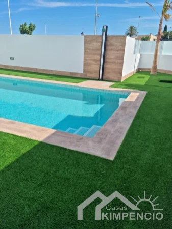 property-1389-46981-pic.webp