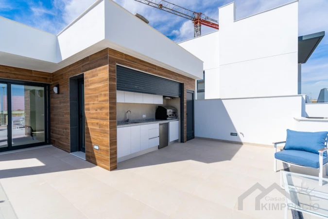 property-1389-46987-pic.webp