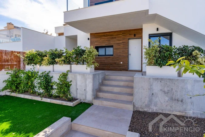 property-1389-46988-pic.webp