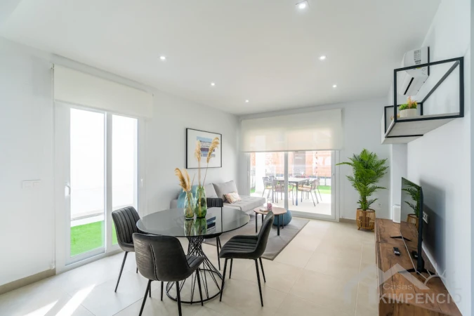 property-1389-46990-pic.webp