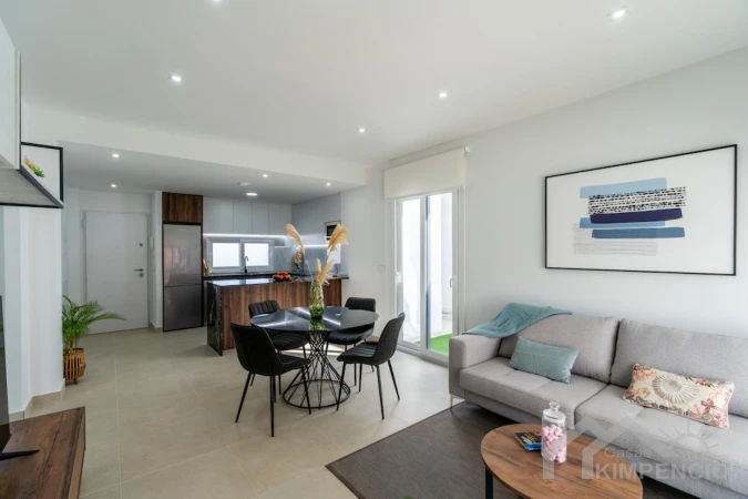 property-1389-46991-pic.webp