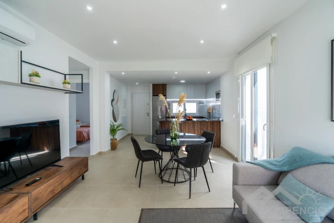 property-1389-46992-pic.webp