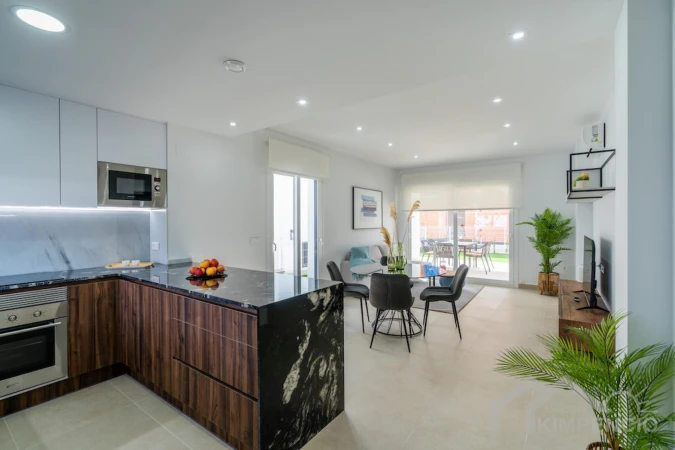 property-1389-46993-pic.webp