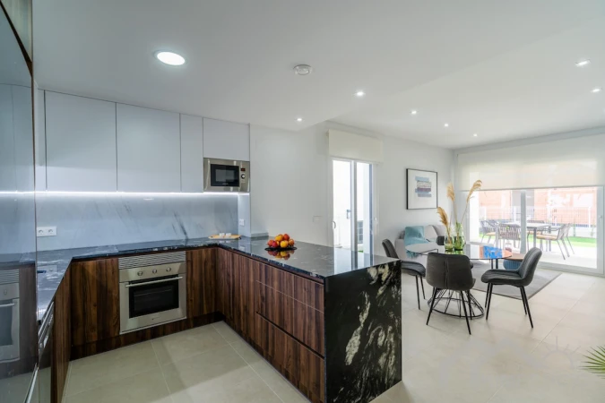 property-1389-46994-pic.webp