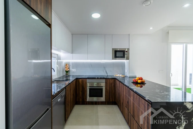 property-1389-46995-pic.webp
