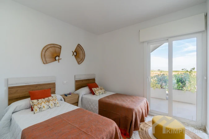 property-1389-46996-pic.webp