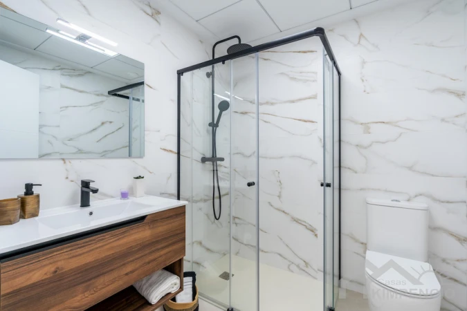 property-1389-46997-pic.webp