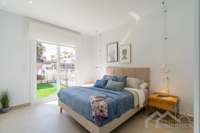 property-1389-46998-pic.webp