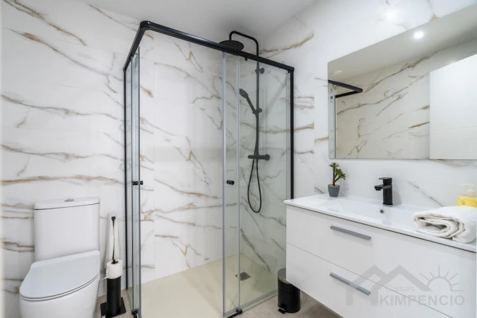property-1389-46999-pic.webp