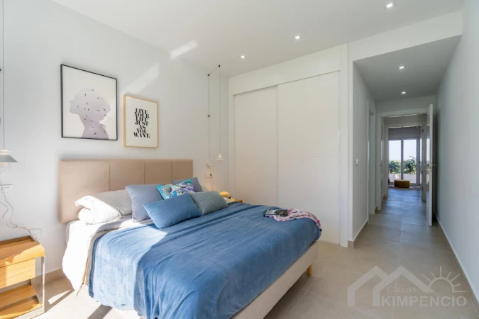 property-1389-47000-pic.webp