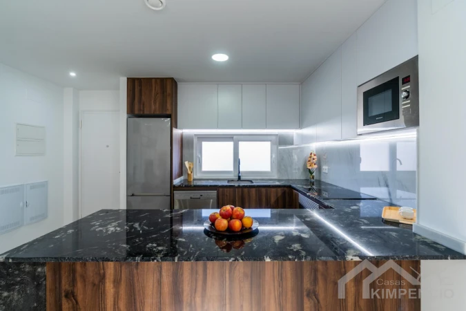 property-1389-47003-pic.webp