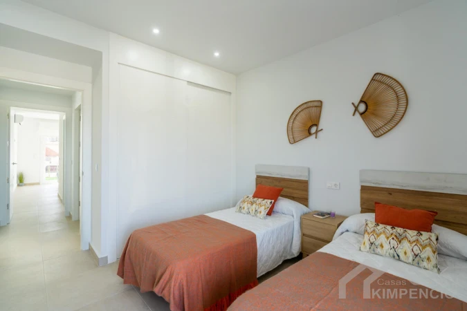 property-1389-47004-pic.webp