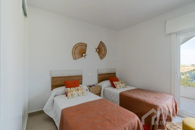 property-1389-47005-pic.webp
