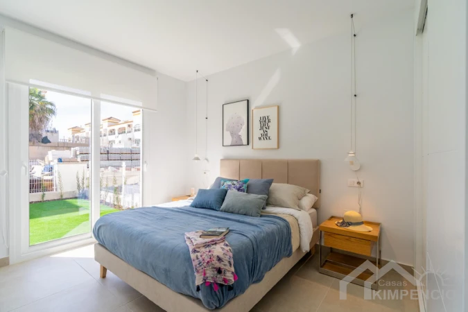 property-1389-47006-pic.webp