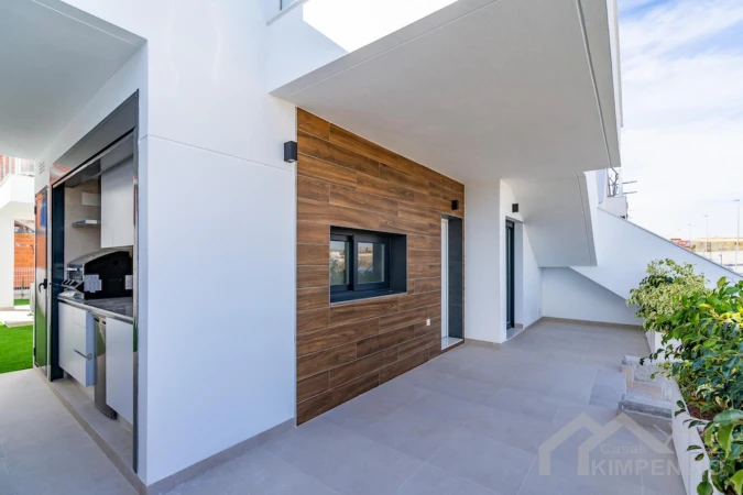 property-1389-47007-pic.webp
