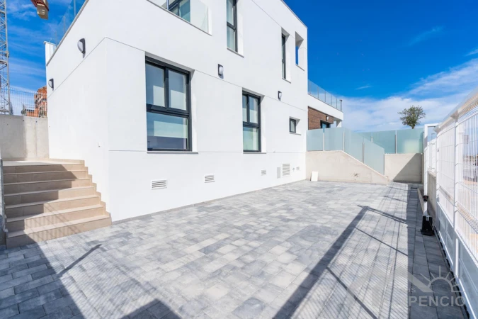 property-1389-47011-pic.webp