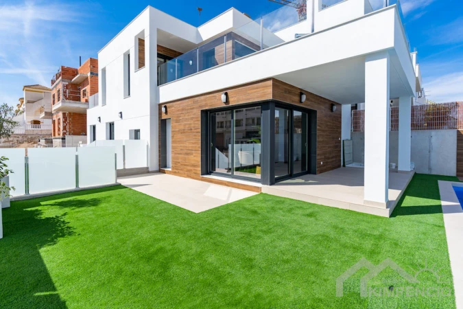 property-1389-47012-pic.webp