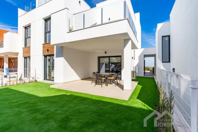 property-1389-47013-pic.webp