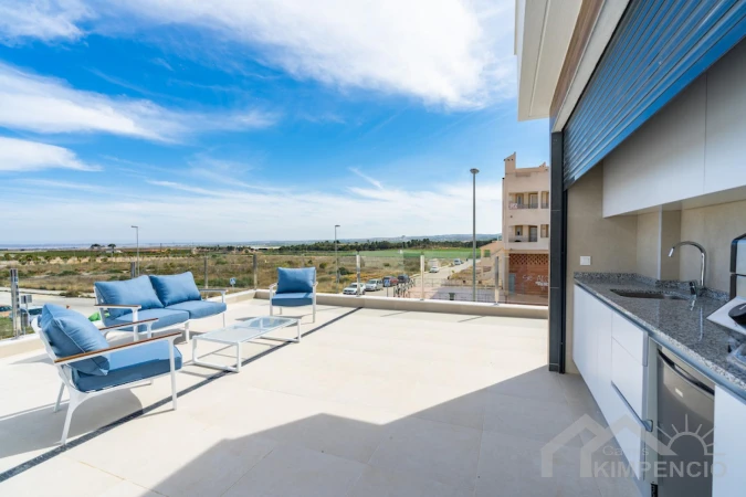 property-1389-47014-pic.webp