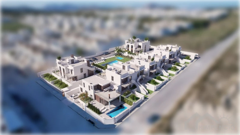property-1389-7-pic.webp