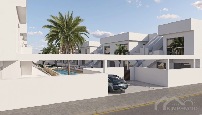 property-139-17784-pic.webp