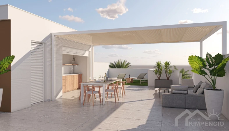 property-139-17787-pic.webp