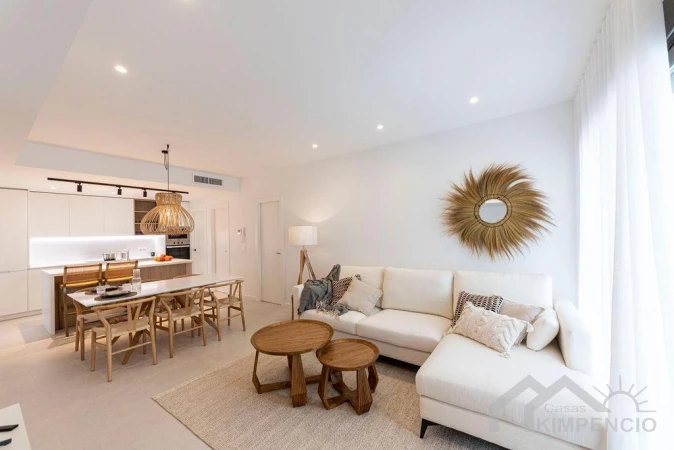 property-139-30-pic.webp