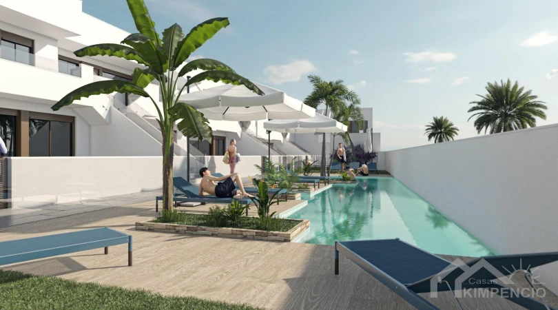 property-139-7-pic.webp
