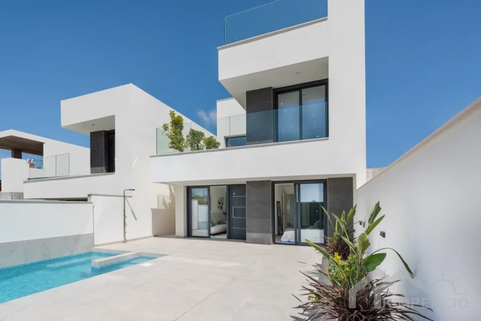 property-1391-1-pic.webp