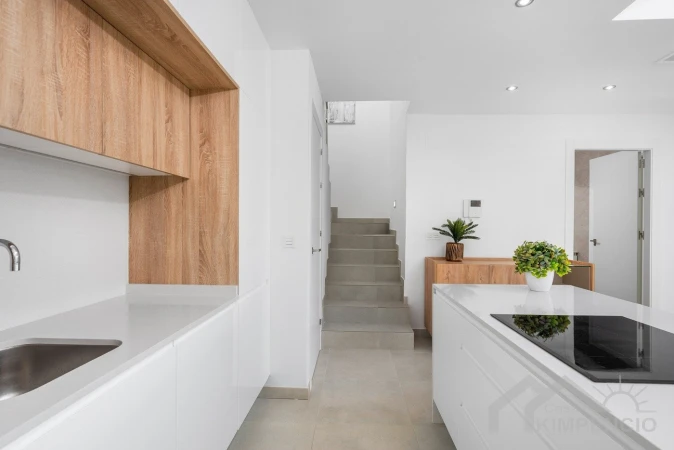property-1391-10-pic.webp