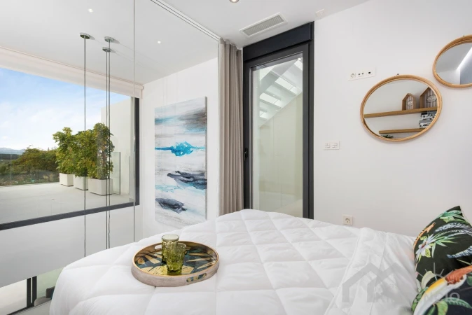 property-1391-12-pic.webp