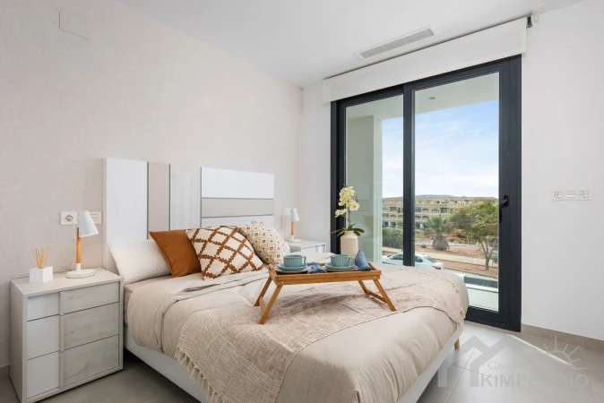 property-1391-15-pic.webp