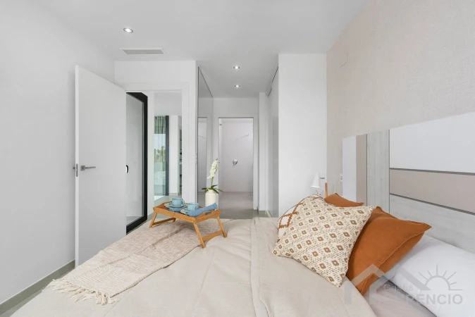 property-1391-17-pic.webp