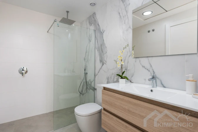 property-1391-18-pic.webp