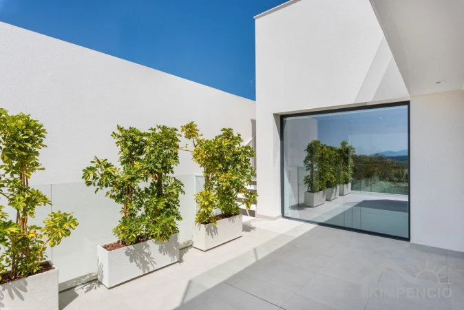 property-1391-24-pic.webp