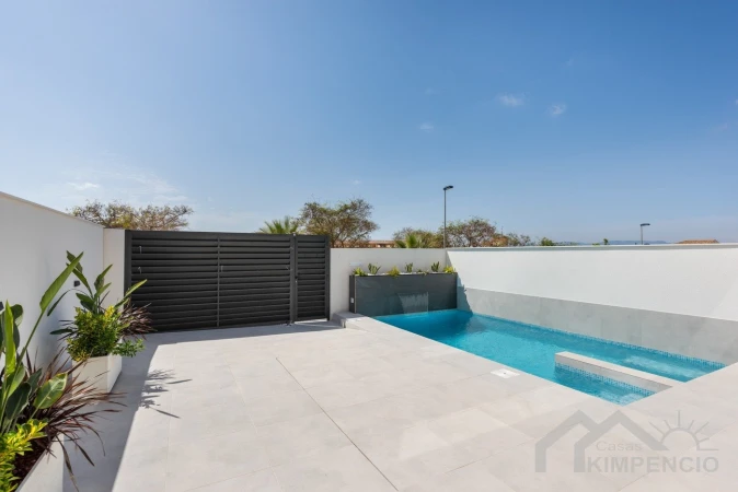 property-1391-25-pic.webp